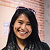 Portrait of Kristin Watson